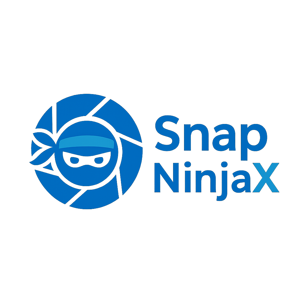 SnapninjaX